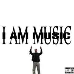 SORRY ZEUS - GET HIGH LIKE ME