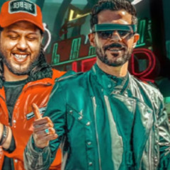 ‎⁨مولد الغارة 2024 عبسلام " شئلشه " توزيع جديد | اغاني شعبي⁩.mp3