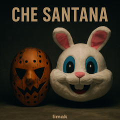 CHE SANTANA