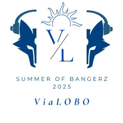 ViaLOBO Summer of Bangerz 2025