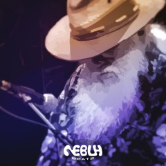 HURRY UP  [HERMETO REMIX]