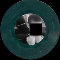 ECHO BANDIT EP