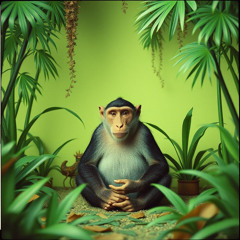 Om shānti lumenā, (Remastered) (Edit) (Cover)