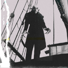 Vampirefangs (prod. ayowiththemayo)