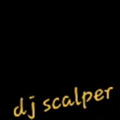 mix divers dancehall zouk compa