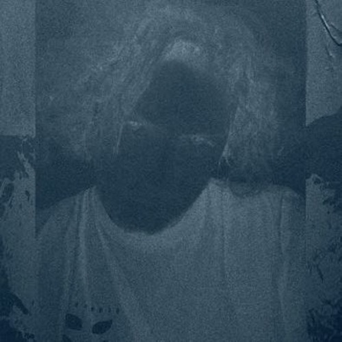 Idlestates (25/3/21)
