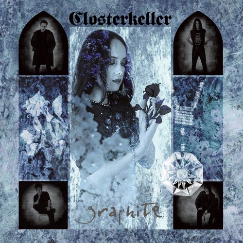 Closterkeller-Walet Pik