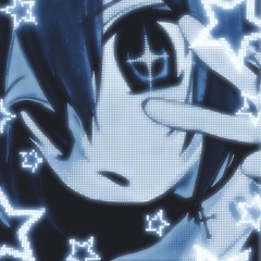 Dying Bomb w/I M!ss Ü (bonnytown)