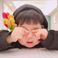 1-800 Love - hieuthuhai