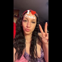 Bad B!tch Summer