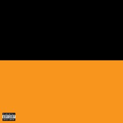 P*rnhub video ft xtsy* @luhpray