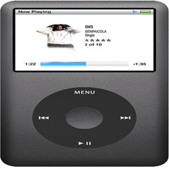 SMS[PROD. ELLAVAR BEATS]