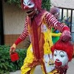 i fr dont gaf again produced by me