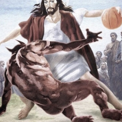 nah nah ft 2gon33 prod skaatermane