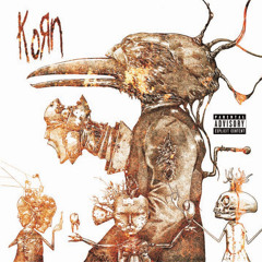 Evolution (Album)