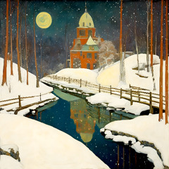 Minuit sacré - Plan b