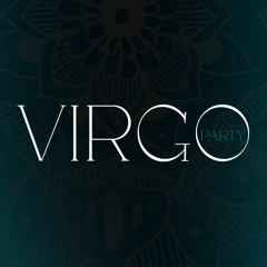 SOJO - Virgo Party - Set 09