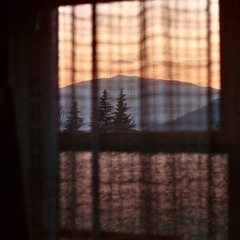 Cengiz Özkan & İncesaz - Pencerede Perde Ben