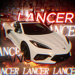 LANCER