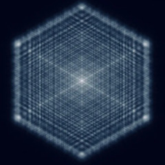 get real low x tecno pulse