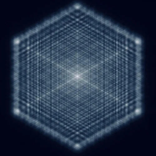 get real low x tecno pulse