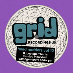 My Other Car Is A Lambo