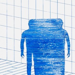 Flammable Beats Radio #247 (dj Chagin)