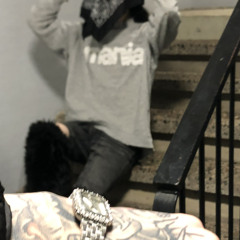 truth (hunnas 2) [prod. Xinisist]
