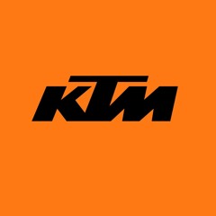 KTM - KivaThePlugg