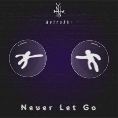Never let go (feat. Mateo Munnings)