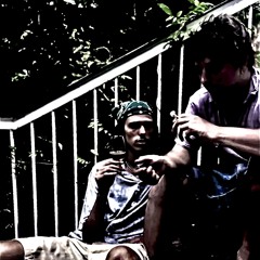 פרושוטו ומלון