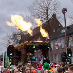 Gas Dr Op🍻🥳