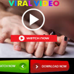 xx papidarry y mila caicedo telegram Papi Darry ltube