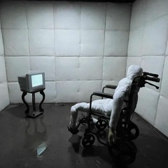 Insane Asylum Speedrun