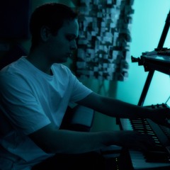 Moritz Hofbauer - Discography