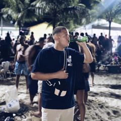 Arlindinho, Thiago Soares ao vivo no Beco do Rato