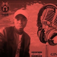 Given Boy Rsa-Buya.Mp3 Feat Nappy Boy & Dj Thimza
