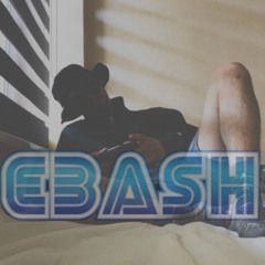 EBASH