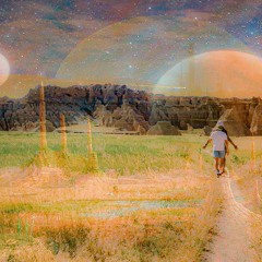 AphexTwin - mashup X Saints-Moby