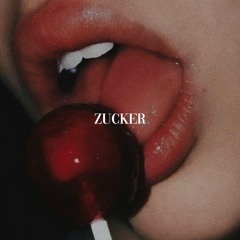Zucker