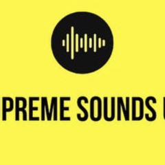 ROCK THE TOOSIE BASS.mp3