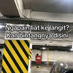 Untitled Playlist