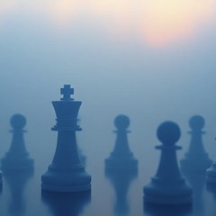 chasing-the-phantom.mp3