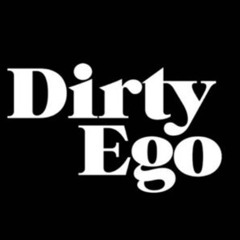 Dirty Little House Party Volume 3