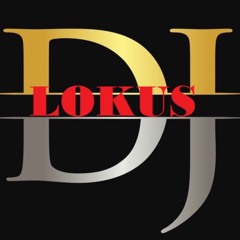 ( Best Dance Techno Remix ) 90s Hits