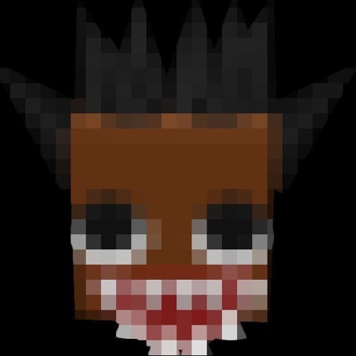 K!LL $PR33 [soundcloud throwaway] (prod. NEIT)