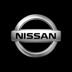 NISSAN ft. spritbilist12