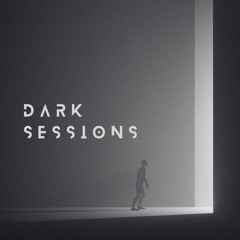 DS001