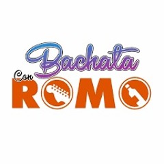 DjJRod_ Bachata Con Romo En Vivo