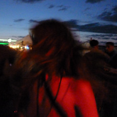hyperdance to the hypertrance
